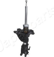 Japanparts MM-40021 - Shock Absorber www.autospares.lv