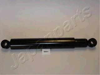 Japanparts MM-55601 - Shock Absorber www.autospares.lv