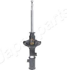 Japanparts MM-56501 - Shock Absorber www.autospares.lv