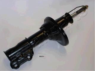 Japanparts MM-56371 - Shock Absorber www.autospares.lv