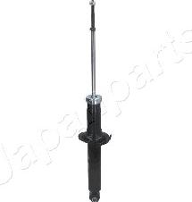 Japanparts MM-50018 - Shock Absorber www.autospares.lv