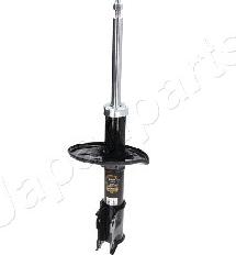 Japanparts MM-50026 - Shock Absorber www.autospares.lv