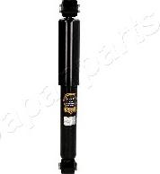 Japanparts MM-00905 - Shock Absorber www.autospares.lv