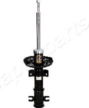 Japanparts MM-00914 - Shock Absorber www.autospares.lv