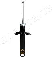 Japanparts MM-00982 - Shock Absorber www.autospares.lv