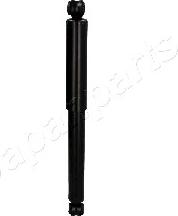 Japanparts MM-00934 - Shock Absorber www.autospares.lv