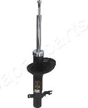 Japanparts MM-00441 - Shock Absorber www.autospares.lv