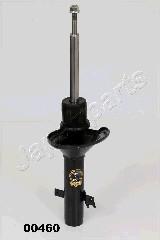 Japanparts MM-00460 - Shock Absorber www.autospares.lv