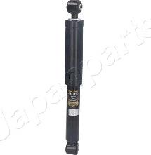 Japanparts MM-00401 - Shock Absorber www.autospares.lv