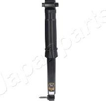 Japanparts MM-00417 - Shock Absorber www.autospares.lv