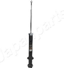 Japanparts MM-00478 - Shock Absorber www.autospares.lv