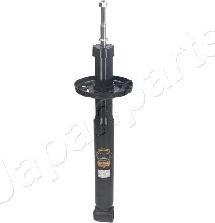 Japanparts MM-00548 - Shock Absorber www.autospares.lv