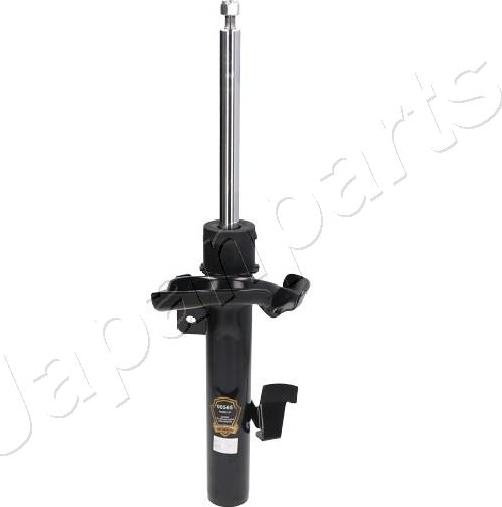 Japanparts MM-00565 - Shock Absorber www.autospares.lv