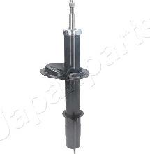 Japanparts MM-00560 - Shock Absorber www.autospares.lv