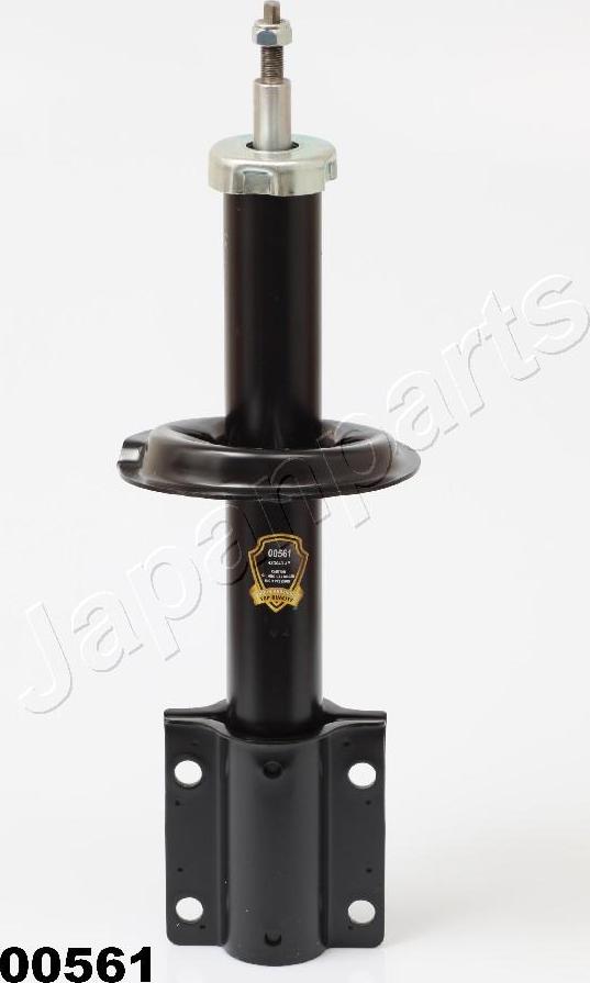 Japanparts MM-00561 - Shock Absorber www.autospares.lv