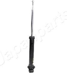 Japanparts MM-00514 - Shock Absorber www.autospares.lv