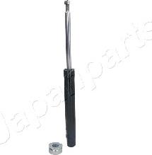 Japanparts MM-00512 - Shock Absorber www.autospares.lv