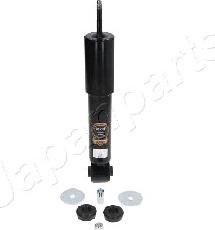 Japanparts MM-00526 - Shock Absorber www.autospares.lv