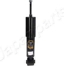 Japanparts MM-00527 - Shock Absorber www.autospares.lv