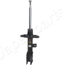 Japanparts MM-00602 - Shock Absorber www.autospares.lv