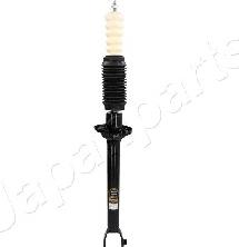 Japanparts MM-00685 - Shock Absorber www.autospares.lv