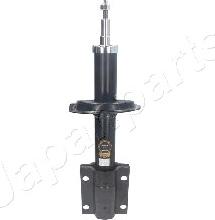 Japanparts MM-00680 - Shock Absorber www.autospares.lv