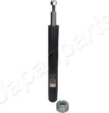 Japanparts MM-00681 - Shock Absorber www.autospares.lv