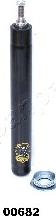 Japanparts MM-00682 - Shock Absorber www.autospares.lv