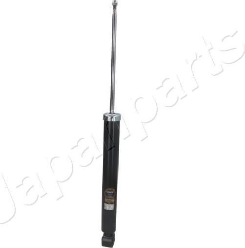 Japanparts MM-00636 - Shock Absorber www.autospares.lv