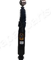 Japanparts MM-00622 - Shock Absorber www.autospares.lv