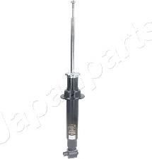 Japanparts MM-00091 - Shock Absorber www.autospares.lv