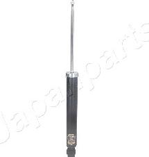 Japanparts MM-00048 - Shock Absorber www.autospares.lv