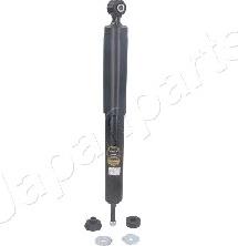 Japanparts MM-00055 - Shock Absorber www.autospares.lv