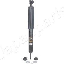 Japanparts MM-00056 - Shock Absorber www.autospares.lv