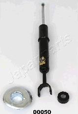 Japanparts MM-00050 - Shock Absorber www.autospares.lv