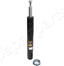 Japanparts MM-00052 - Shock Absorber www.autospares.lv