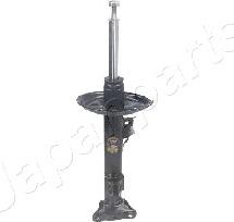 Japanparts MM-00068 - Shock Absorber www.autospares.lv