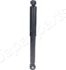 Japanparts MM-00004 - Stūres vadības amortizators www.autospares.lv