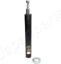 Japanparts MM-00013 - Shock Absorber www.autospares.lv