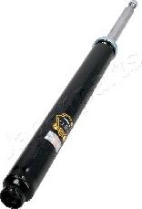 Japanparts MM-00089 - Shock Absorber www.autospares.lv