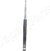 Japanparts MM-00086 - Shock Absorber www.autospares.lv