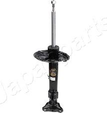 Japanparts MM-00080 - Shock Absorber www.autospares.lv