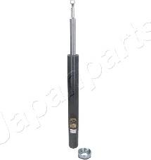 Japanparts MM-00088 - Shock Absorber www.autospares.lv