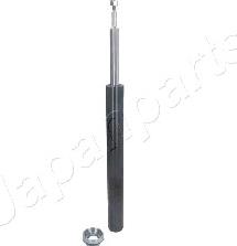 Japanparts MM-00088 - Shock Absorber www.autospares.lv