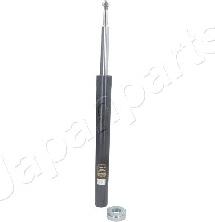 Japanparts MM-00087 - Shock Absorber www.autospares.lv