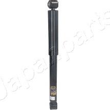 Japanparts MM-00035 - Shock Absorber www.autospares.lv