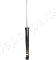 Japanparts MM-00030 - Shock Absorber www.autospares.lv