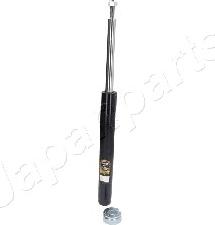 Japanparts MM-00021 - Shock Absorber www.autospares.lv