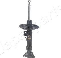 Japanparts MM-00071 - Shock Absorber www.autospares.lv