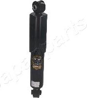 Japanparts MM-00194 - Shock Absorber www.autospares.lv